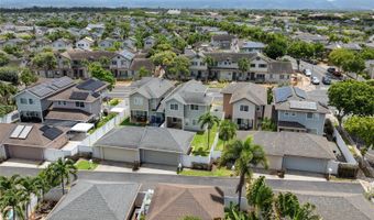91-6593 Kapolei Pkwy, Ewa Beach, HI 96706
