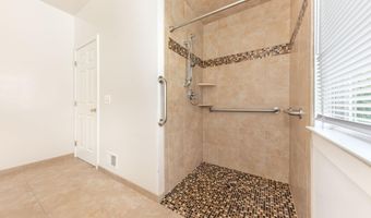 3148 Fenview Dr, Ann Arbor, MI 48108