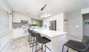 420 HUALI Pl, Hilo, HI 96720