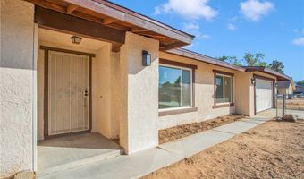 15130 Flathead Rd, Apple Valley, CA 92307