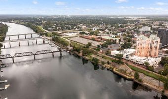 1 7th St, Augusta, GA 30901