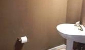 6409 NICE Pl, Alexandria, VA 22310