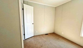 7055 Quarry Rd 399, Amherst, OH 44001