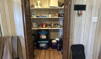 24352 Front Ridge Rd, Kaplan, LA 70548