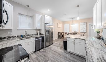 1026 Sharpe, Bainbridge, GA 39819