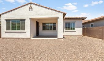 20467 W Legend Trl, Buckeye, AZ 85396