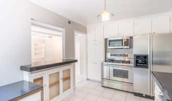 7516 Brentwood Dr, Stockton, CA 95207