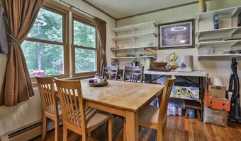 1 Martinson Ln, Allenstown, NH 03275