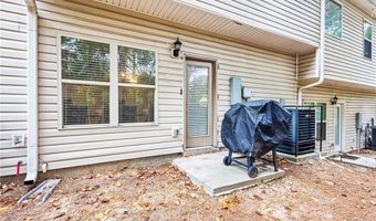 295 Sweetshrub Dr 2, Austell, GA 30168