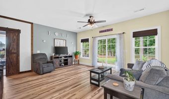 312 Canberra Ct, Aynor, SC 29511