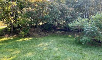 26 Asa's Way, Bennington, VT 05257