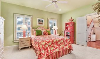 203 E Terminal Blvd, Atlantic Beach, NC 28512