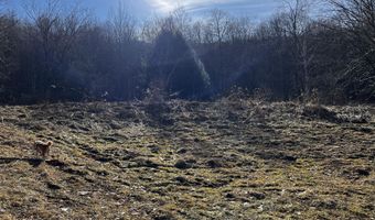 1361 Weaver Hollow Rd, Andes, NY 13731