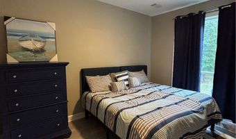 322 Cypress Point Dr, Akron, AL 35441