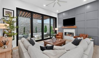3401 SW Awakening Ave, Bentonville, AR 72713