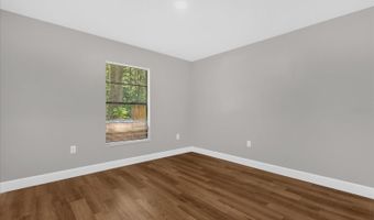 881 E TIMBERLAND Trl, Altamonte Springs, FL 32714