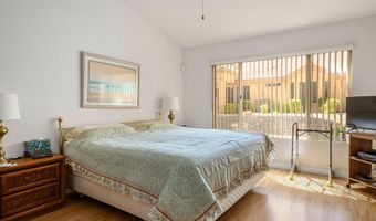 8929 Marble Dr, Las Vegas, NV 89134