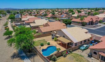 2421 N 123RD Ave, Avondale, AZ 85392