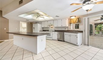 2411 Herzog Rd, Alva, FL 33920