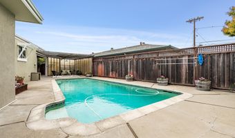 310 Court St, Alameda, CA 94501