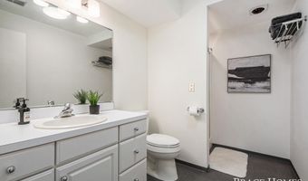 1359 Buttrick Ave SE, Ada, MI 49301
