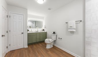 6402 Grafton Ct, Austell, GA 30168