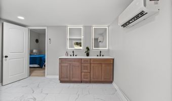 1612 S Amherst Hwy, Amherst, VA 24521