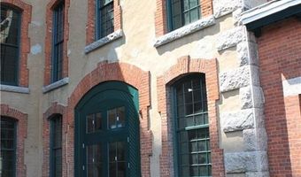 624 WASHINGTON St C-101, Coventry, RI 02816