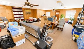 9713 County Road Y-521, Ava, MO 65608
