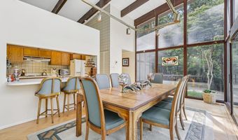 1674 HOMEWOOD LANDING Rd, Annapolis, MD 21409