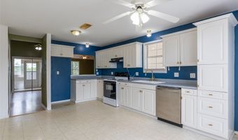 1844 Fm 1750, Abilene, TX 79602