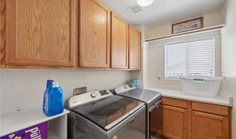 1060 Silver Star St, Henderson, NV 89002