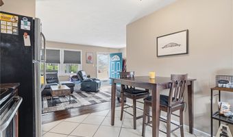 1940 Rhode Island Ave, Aliquippa, PA 15001