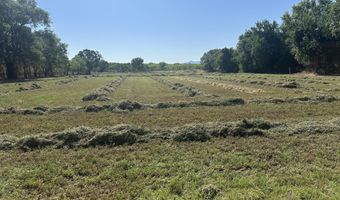 1 45 Off NM Highway 116, Bosque, NM 87006