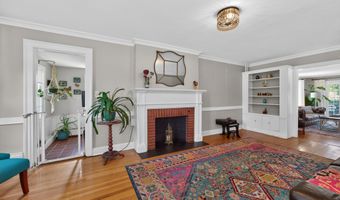 187 S Main Ave, Albany, NY 12208
