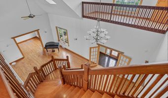 328 RAVEN Cir, Camden Wyoming, DE 19934