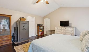 1618 Acton Ridge Rd, Acton, ME 04001