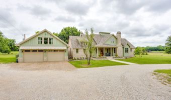 1771 Old Annetta Rd, Aledo, TX 76008