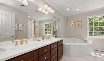 11836 HUNTING RIDGE Ct, Potomac, MD 20854