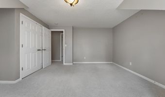 13265 SW HANSON Ln, Beaverton, OR 97008