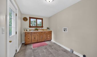 21133 Rich Valley Rd, Abingdon, VA 24210