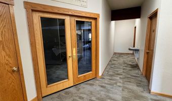 205 Haggerty Ln 100, Bozeman, MT 59715