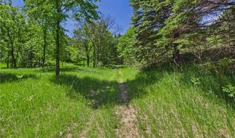 38739 County Road 10, Albany, MN 56307