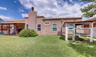 9412 AVENIDA DEL OSO NE, Albuquerque, NM 87111