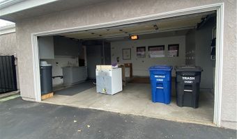 25236 Lawton Ave, Loma Linda, CA 92354