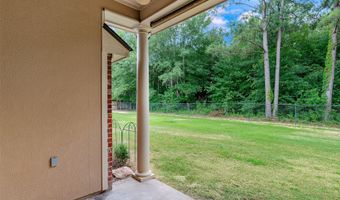 133 Lone Oak St, Benton, LA 71006