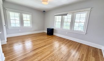125 Cedar Ave, Allenhurst, NJ 07711