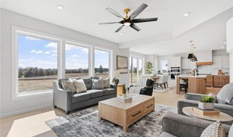 4424 166th Ave NW, Andover, MN 55304