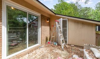 1532 Downs Ave, Charlotte, NC 28205