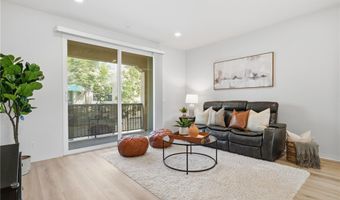 677 S District, Anaheim, CA 92805